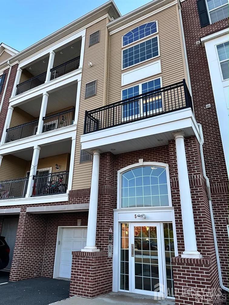 Residential in Piscataway 2