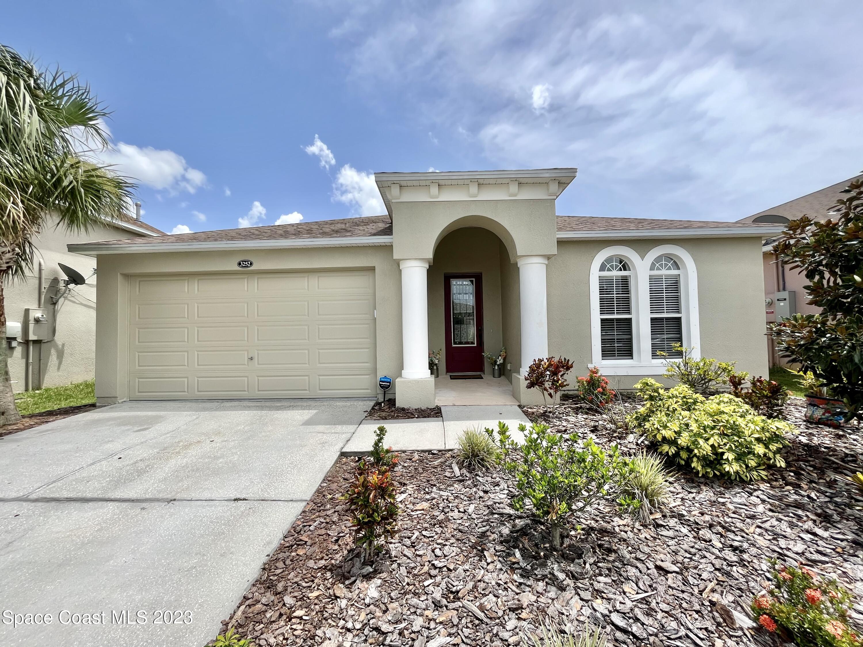 3252 Constellation Drive, Sold in Melbourne Zoocasa