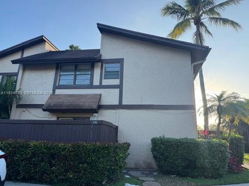 1800-1800 Bayberry Dr, Pembroke Pines, FL, 33024-3093 | Card Image
