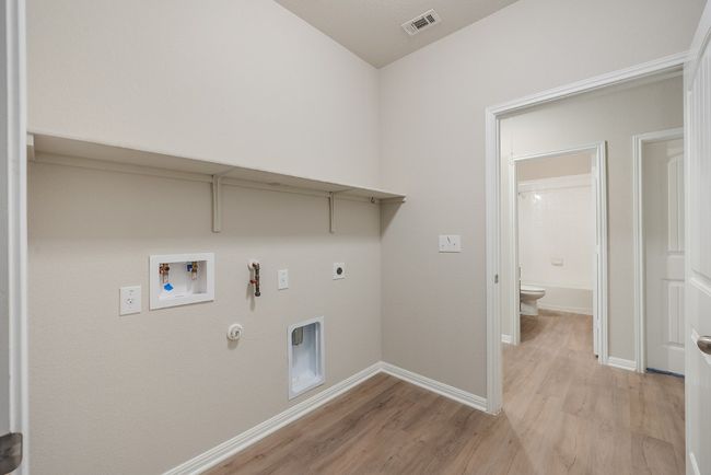 208 Shiner Ln, House other with 4 bedrooms, 2 bathrooms and 2 parking in Georgetown TX | Image 17