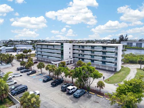 a1-1460 S Mccall Rd, ENGLEWOOD, FL, 34223-4824 | Card Image