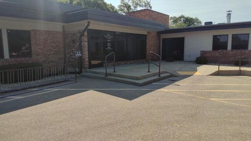 4-190 Gardner Avenue, Burlington, WI, 53105 | Card Image