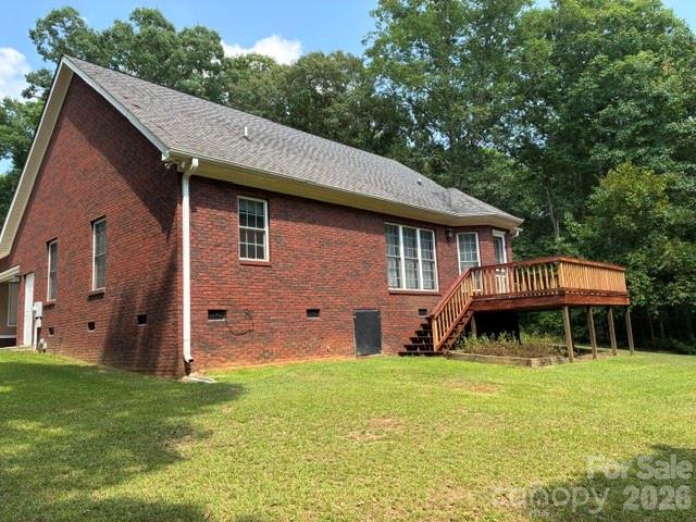 Residential in Rock Hill 5