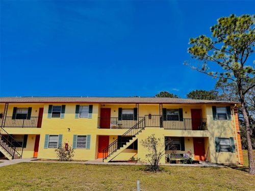 f-2190 Knox Mcrae Dr, Titusville, FL, 32780-5260 | Card Image