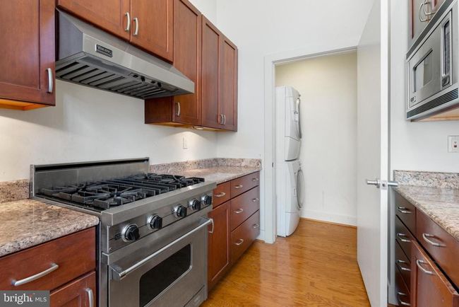UNIT-3E - 23 S 23 Rd St, Condo with 1 bedrooms, 1 bathrooms and null parking in PHILADELPHIA PA | Image 17