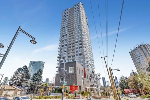 2904-13387 Old Yale Rd, Surrey, BC, V3T0V6 | Card Image