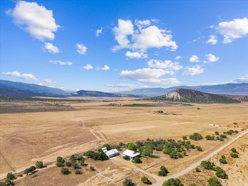 4-4 E Hollow Rd, Chester, UT, 84623 | Card Image