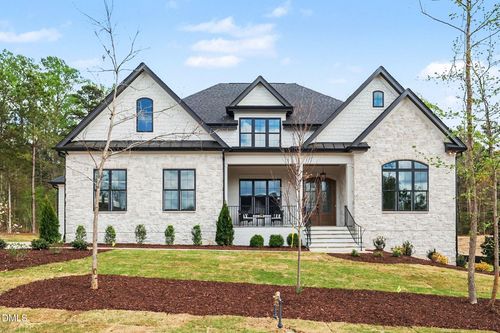 339 Lila Dr, Pittsboro, NC, 27312 | Card Image