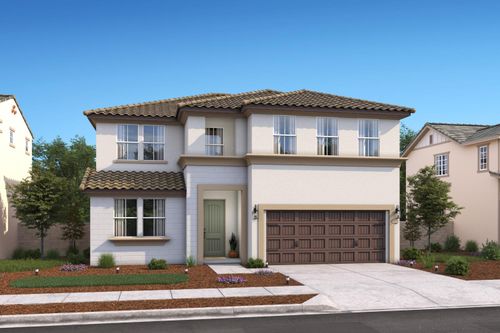 407 Gold Coast Rd, Lathrop, CA, 95330-7835 | Card Image