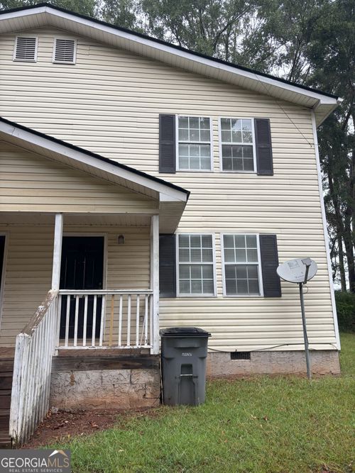 112 Lafayette Ct, Lagrange, GA, 30241-1376 | Card Image
