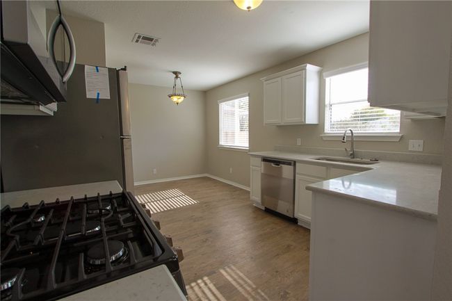 14909 Chamberlain Ct, House other with 3 bedrooms, 3 bathrooms and 4 parking in Austin TX | Image 12