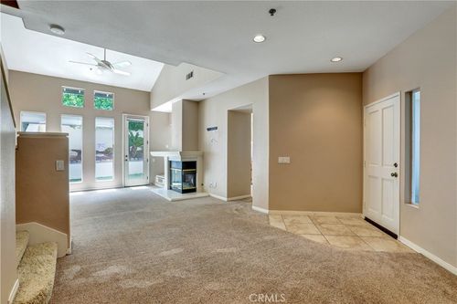 26 Cameray Hts, Laguna Niguel, CA, 92677-9240 | Card Image