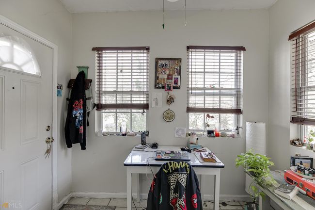 1215 Euclid Ave Ne, Home with 0 bedrooms, 0 bathrooms and null parking in Atlanta??? GA | Image 20