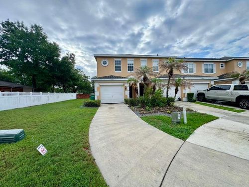 13293 Daniels Landing Cir, WINTER GARDEN, FL, 34787-4393 | Card Image
