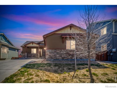 1732 Deep Woods Ln, Fort Collins, CO, 80524-2371 | Card Image