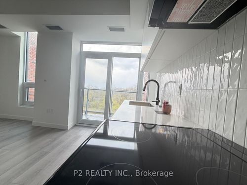 520-1635 Military Trail, Scarborough, ON, M1C1A7 | Card Image