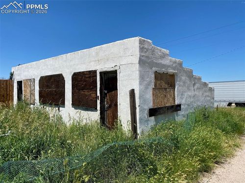 344 3rd St, Calhan, CO, 80808 | Card Image