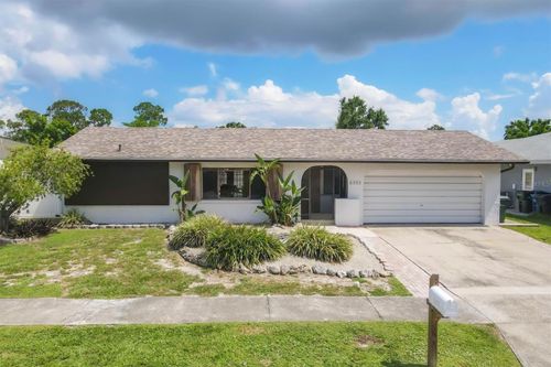 6353 Jarvis Rd, SARASOTA, FL, 34241-5612 | Card Image