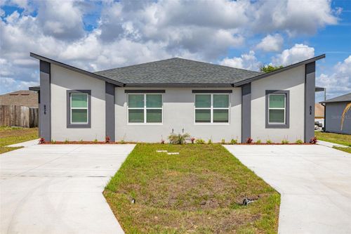 806-804-806 Colville Dr, KISSIMMEE, FL, 34759-5994 | Card Image