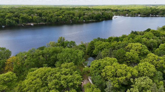 Dover Road Lake House a.jpg | Image 37