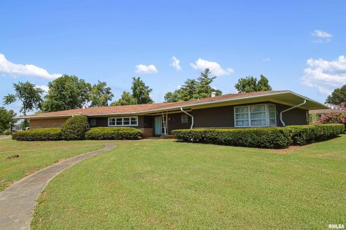 603 N Main St, Carrier Mills, IL, 62917-1139 | Card Image