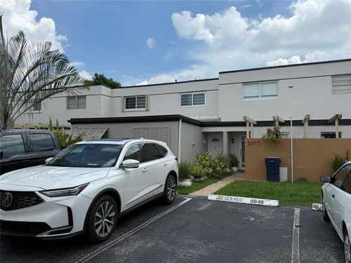 506-8047 Sw 150th Ave, Miami, FL, 33193-3133 | Card Image
