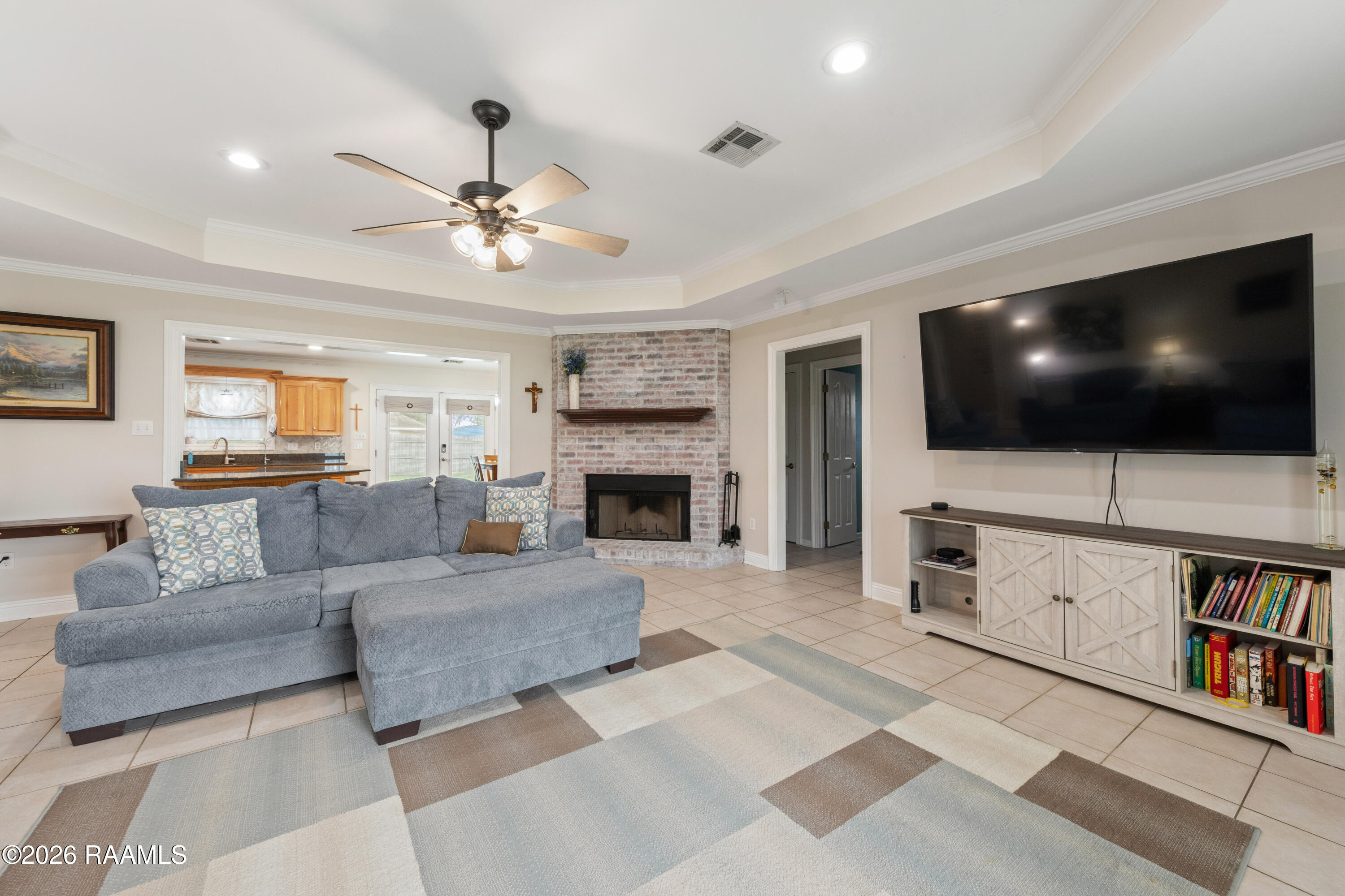 Residential in Broussard 3