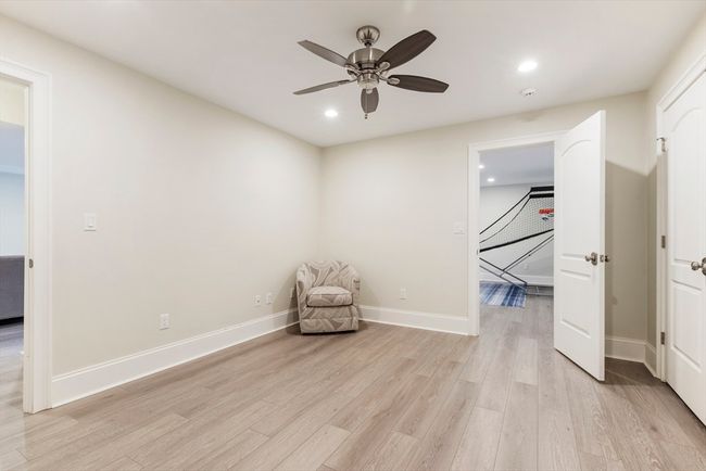 12 Hunters Ln, House other with 4 bedrooms, 5 bathrooms and 2 parking in Natick MA | Image 37