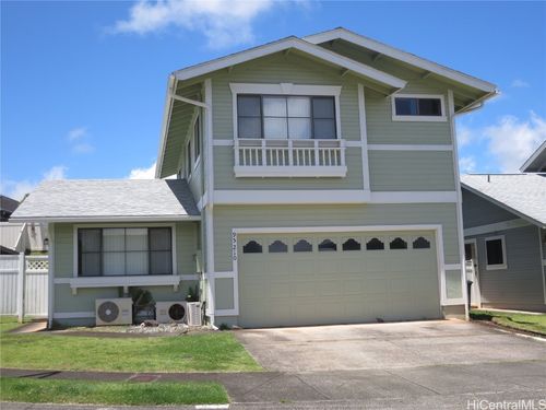 95-210 Aahu Place, Mililani, HI, 96789 | Card Image