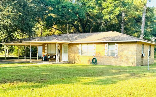 2689 Highway 35 S, Foxworth, MS, 39483-3823 | Card Image