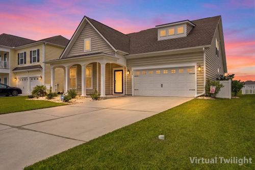 245 Harbison Cir, Myrtle Beach, SC, 29579-7930 | Card Image