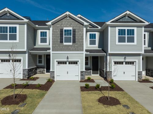 210-47 Ara Ct, Angier, NC, 27501-5200 | Card Image