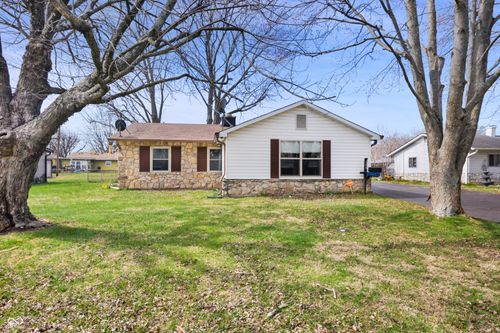 188 Lynwood Dr, Whiteland, IN, 46184-1364 | Card Image
