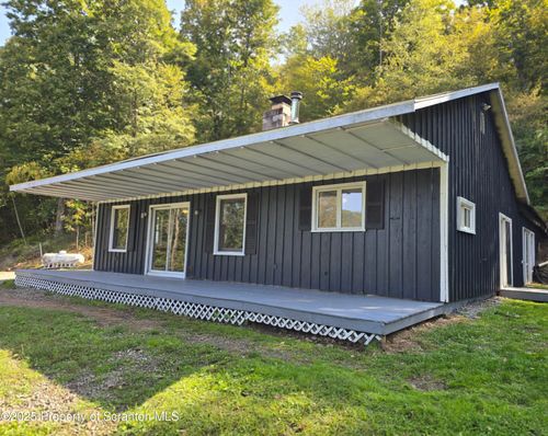 46 Bunnell Rd, Montrose, PA, 18801-7874 | Card Image