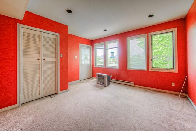 245 Ainslie St S, Home with 7 bedrooms, 0 bathrooms and 12 parking in Cambridge ON | Image 21