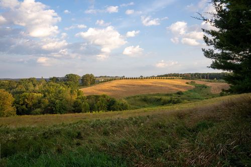 32765 County Road 1, La Crescent, MN, 55947-4291 | Card Image