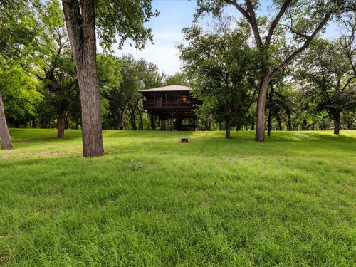 7144 River Trl, Weatherford, TX, 76087-7348 | Card Image