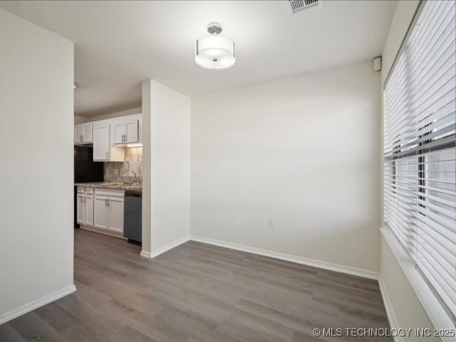 2218 Quantico St, Townhouse with 3 bedrooms, 3 bathrooms and null parking in Broken Arrow OK | Image 12