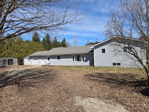 775737 Highway 10, Markdale, ON, N0C1H0 | Card Image