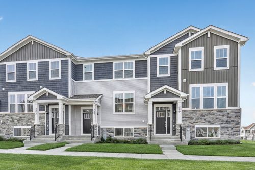 329 Settlers Pl, West Dundee, IL, 60118-0059 | Card Image