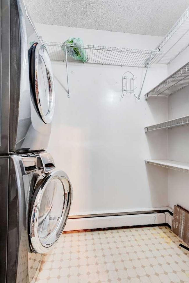 47 - 231 Heritage Dr Se, Condo with 2 bedrooms, 1 bathrooms and 1 parking in Calgary AB | Image 15