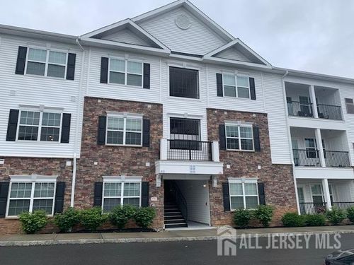 1025 Vanderbergh Boulevard, Monroe, NJ, 08831 | Card Image