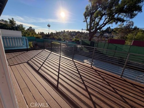 1225 Van Pelt Ave, Los Angeles, CA, 90063-1225 | Card Image