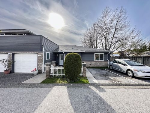 16-6320 48a Ave, Delta, BC, V4K4W3 | Card Image