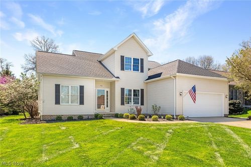 758 Southridge Road, Northfield, OH, 44067 | Card Image
