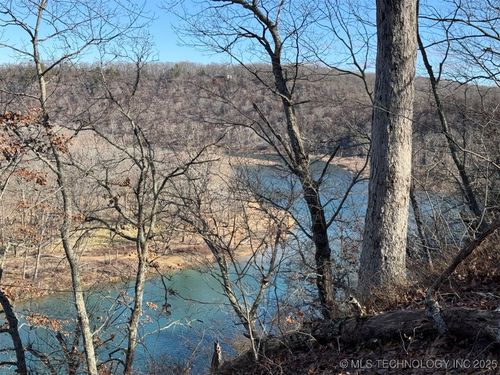 24720 S 555 Rd, Welling, OK, 74471-2147 | Card Image