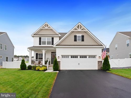 95 Weston Dr, WOOLWICH TWP, NJ, 08085-2600 | Card Image