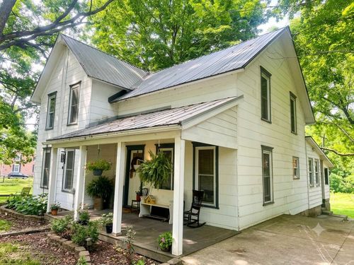 15317 16 1/2 Mile Rd, Marshall, MI, 49068-9600 | Card Image