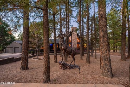 2214 Mountain Lion Ln, Overgaard, AZ, 85933-5261 | Card Image