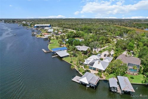 2-10684 W Halls River Rd, Homosassa, FL, 34448-3417 | Card Image